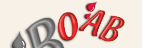 ����������